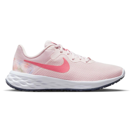 Nike Revolution 6 NN PRM